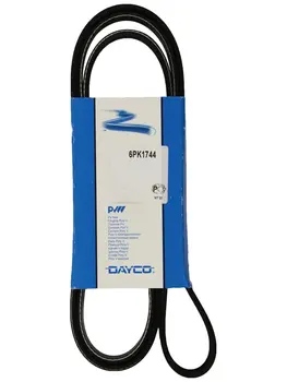 

PV belt 1744 K66PK1744DAYCO