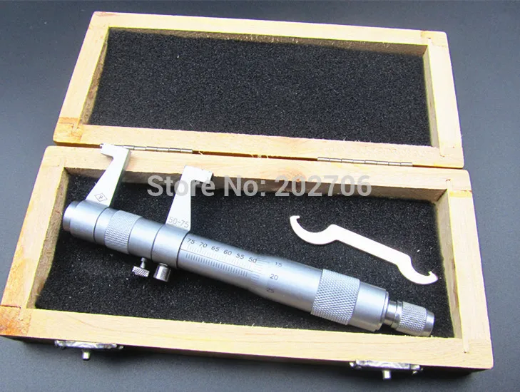 Inside-Micrometer-5-30-25-50-50-75-75-100mm-100-125mm-125-150mm-150-175mm (1)