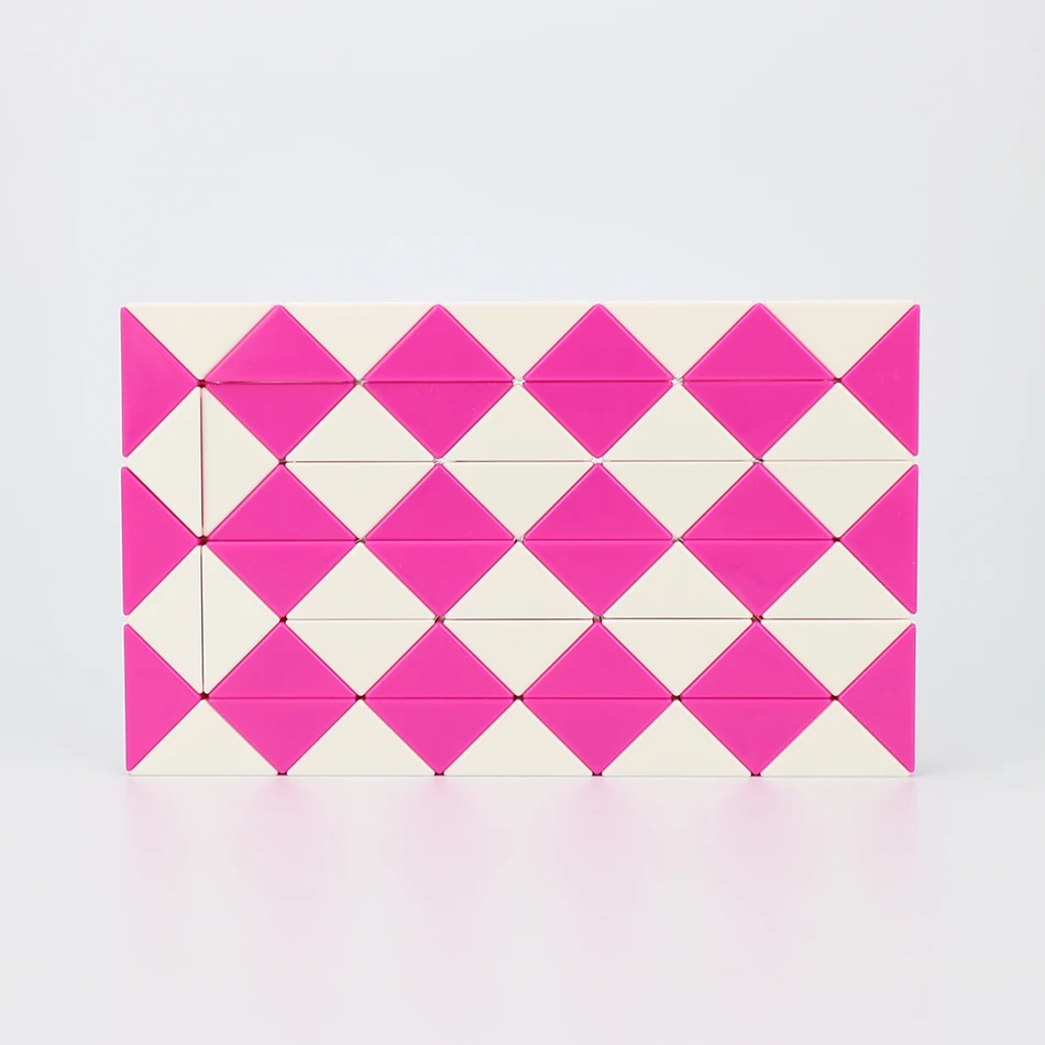 奇艺 魔尺60块-1