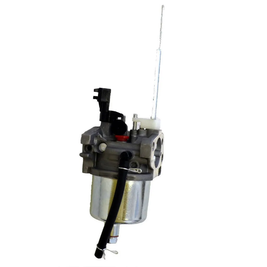 Carburetor 20001027 20001368 532436565 208cc Snow Sweeper Car Carburetor QC Fits Snow Blower Ariens 20001027 20001368 LCT 03121