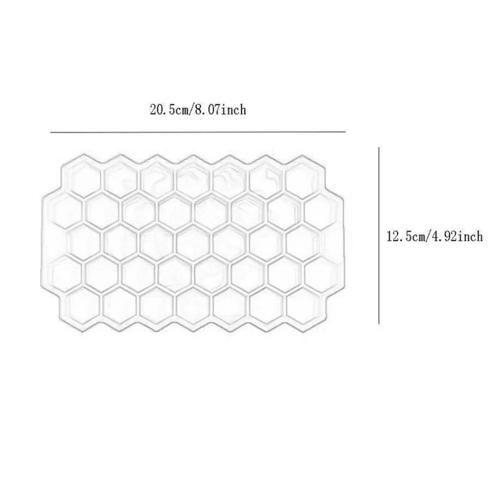 JD1102404-S-20041402-1