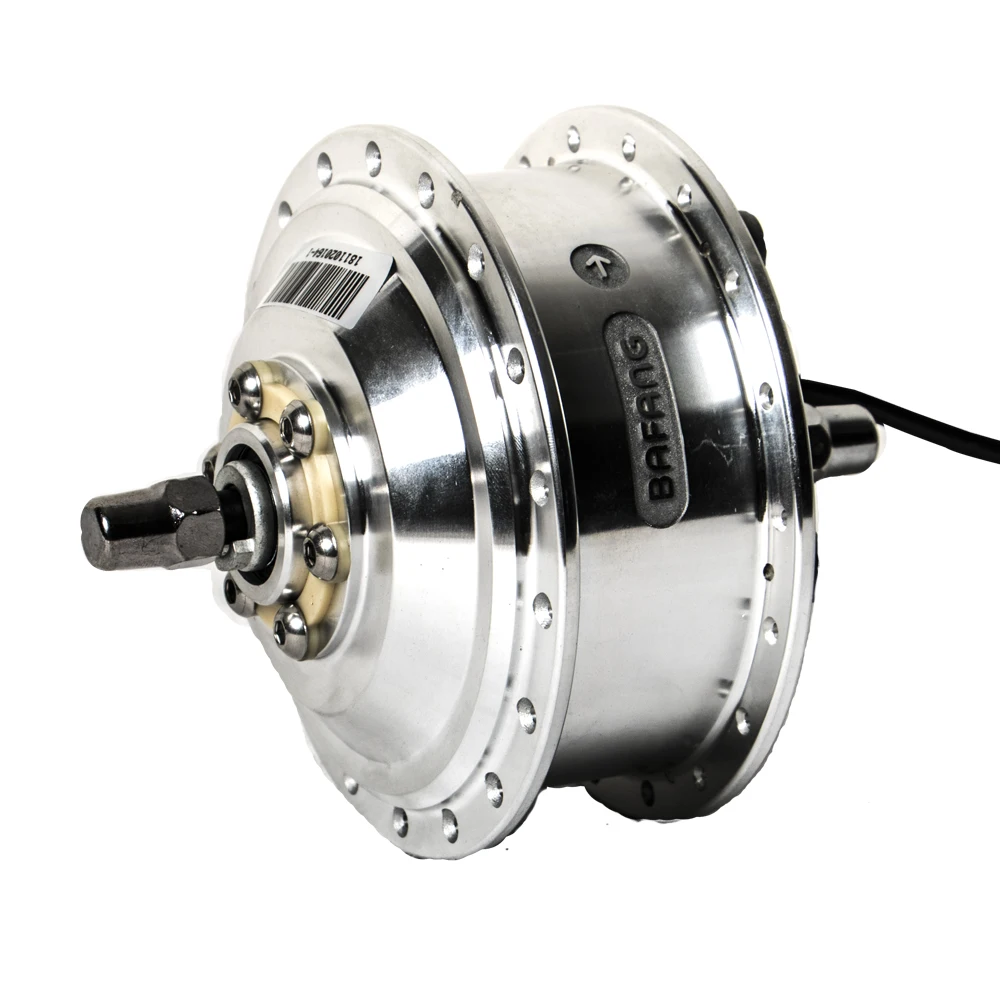 8FUN 36V250W SWXK Bafang Motore del Mozzo della Ruota Anteriore  Elettrico|wheel furniture|wheel hyundaiwheel work - AliExpress