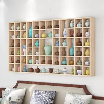 

Armoire Armario Vintage Kastje Kasten Mobile Soggiorno Placard Rangement Meuble Salon Living Room Mueble De Sala Wall Cabinet