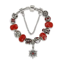 Модные ювелирные браслеты, Diy бисерные браслеты, Кристальный бисерный браслет