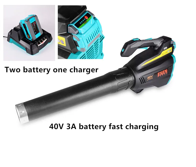 воздуходувка для машины. Electric blower воздуходув. электрическая воздуходувка-пылесос pit pfv45-c. воздуходувка для машины. мини ветродуйка электрическая.