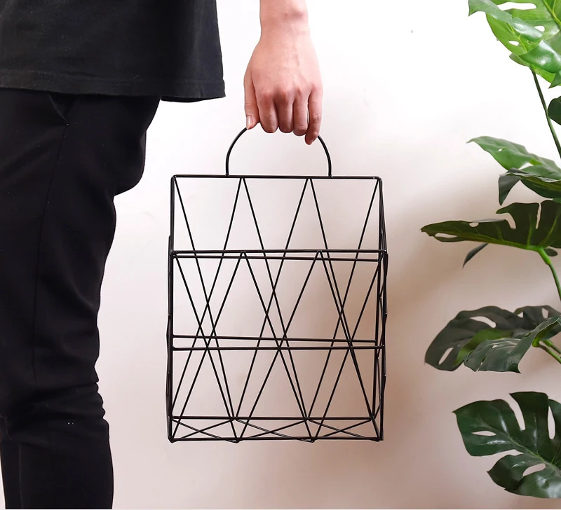 8964248678_1145852640