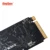 KingSpec M2 2280 SSD M. 2 SATA 120GB 240 GB 500GB 1TB HDD M2 NGFF SSD 2280mm 2TB HDD disco duro Для компьютера Ноутбука Xiaomi
