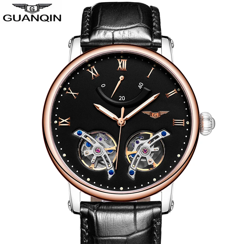 HTB14ol8jv2H8KJjy1zkq6xr7pXaV