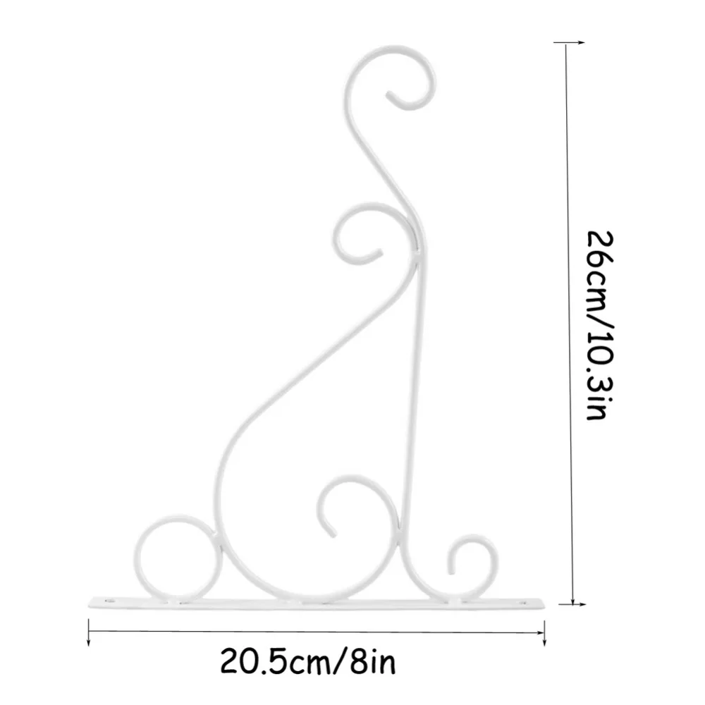 8eb002b7bebdd412d56b256a30f3cb61