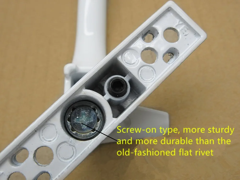 O1CN015jDvYm1oj7mfyFFYr_!!1676545260_副本