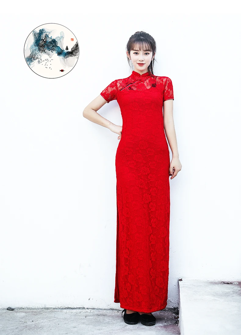 HTB1CPe5avvsK1Rjy0Fiq6zwtXXaL