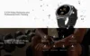Smart Electronics