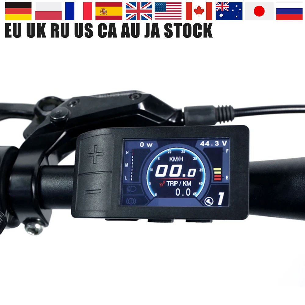 Alpine KIT-7VWX - 7 Inbouwkit voor VW met UART interface incl. DAB
