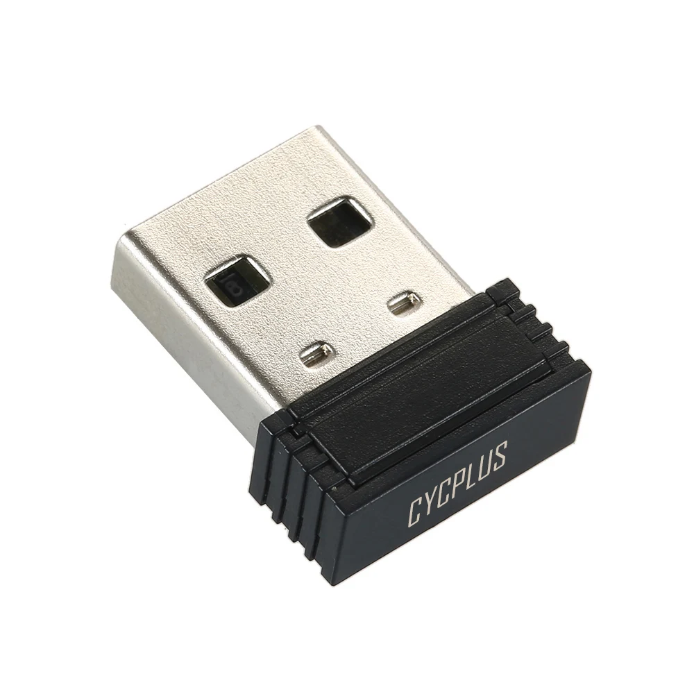 Мини-муравей+ usb-адаптер для Garmin для Zwift для Wahoo bikettriner