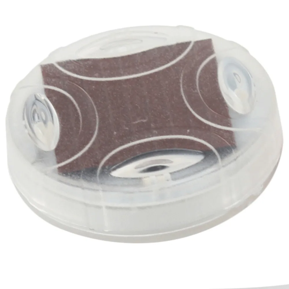 1Pcs LED Solar Car Wheel Signal Tire Air Valve Cap Light Flash Decor Lamp High Brightness LED Chips to Avoid Accidents