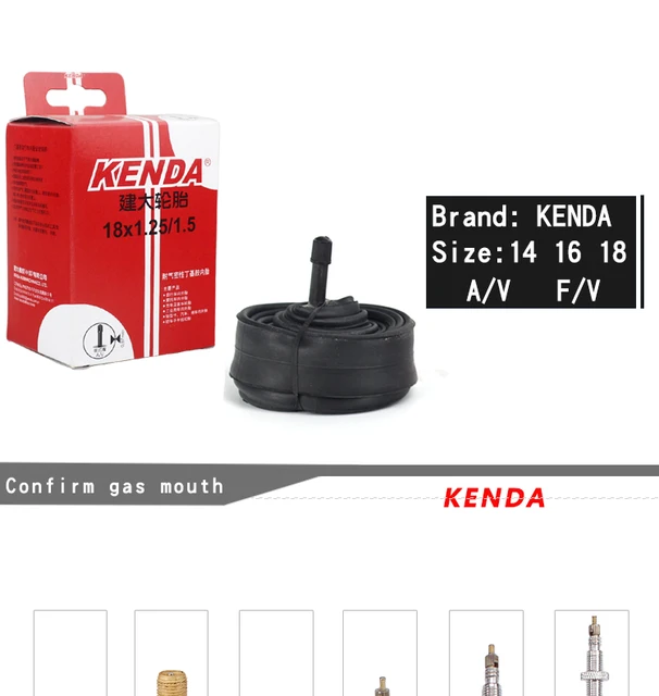 Las Mejores Ofertas En Antenas Para 2019 Hyundai Kona | EBay