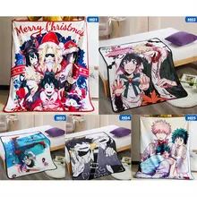 Горячий домашний декор мягкая ванна спальня нескользящий пол душ коврик йога плюшевый круглый коврик-половик