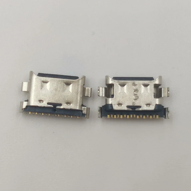 100 шт. разъем для зарядного устройства USB Huawei Nova2S Nova3 Nova3E Nova 2S 3 3E 4 4E 5 Nova4 Nova4E Nova5 |