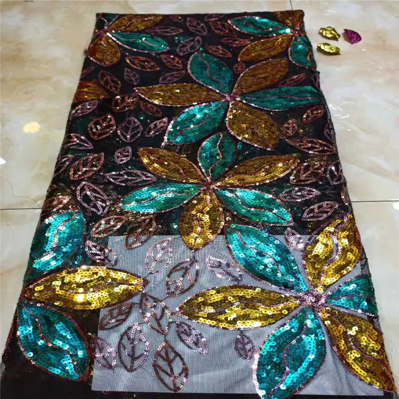 QQ图片20191213135351