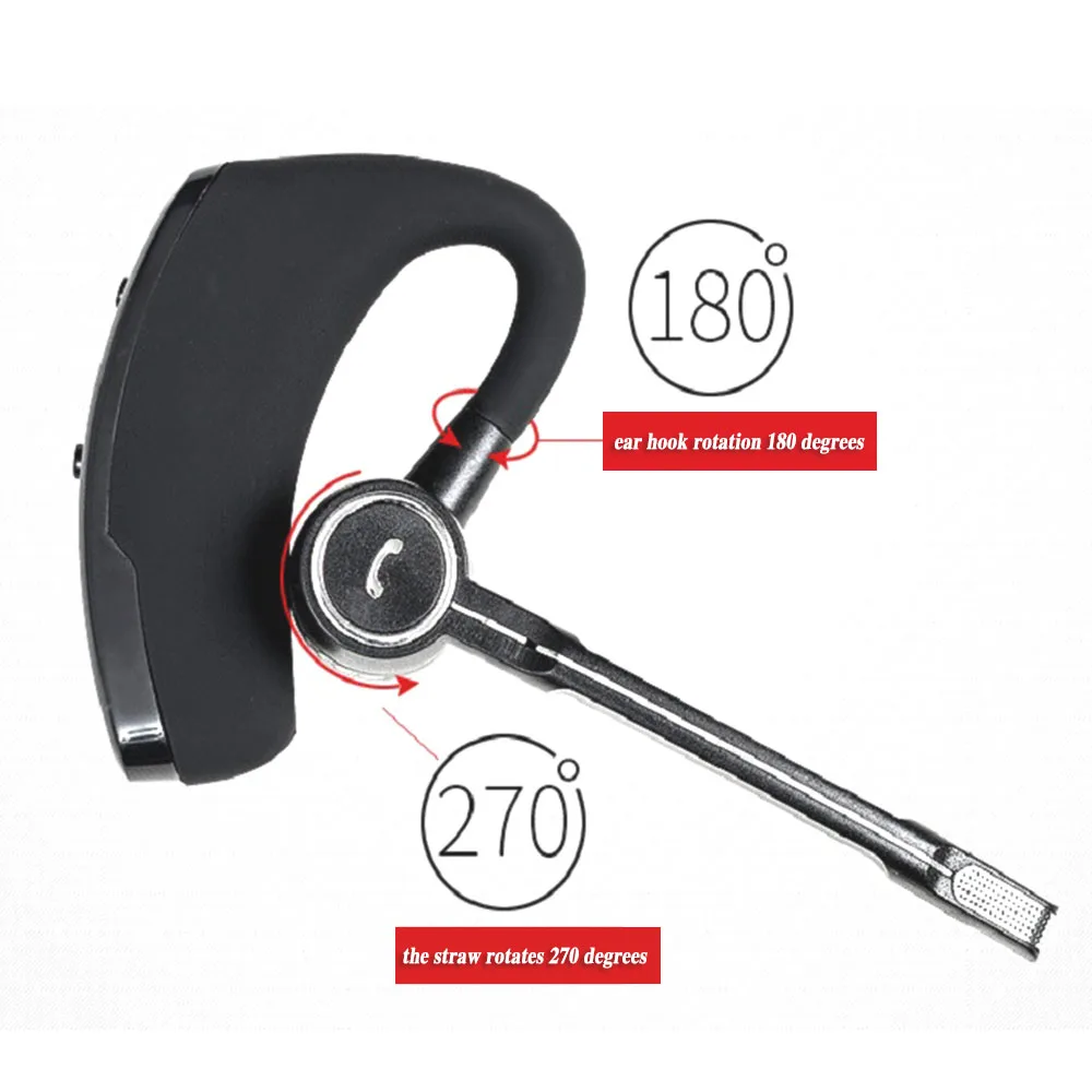 Bluetooth беспроводные наушники для IPhone samsung наушники Handsfree Bluetooth V4.1 Legend стерео наушники