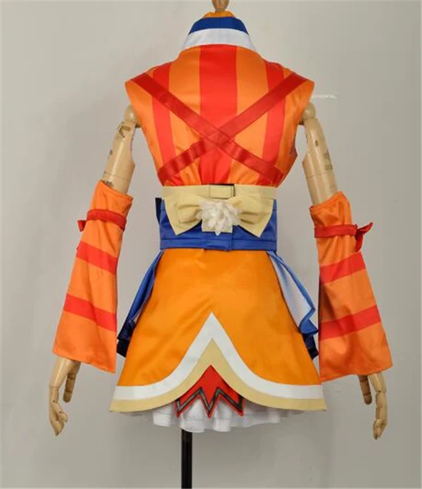 QQ截图20191022173417