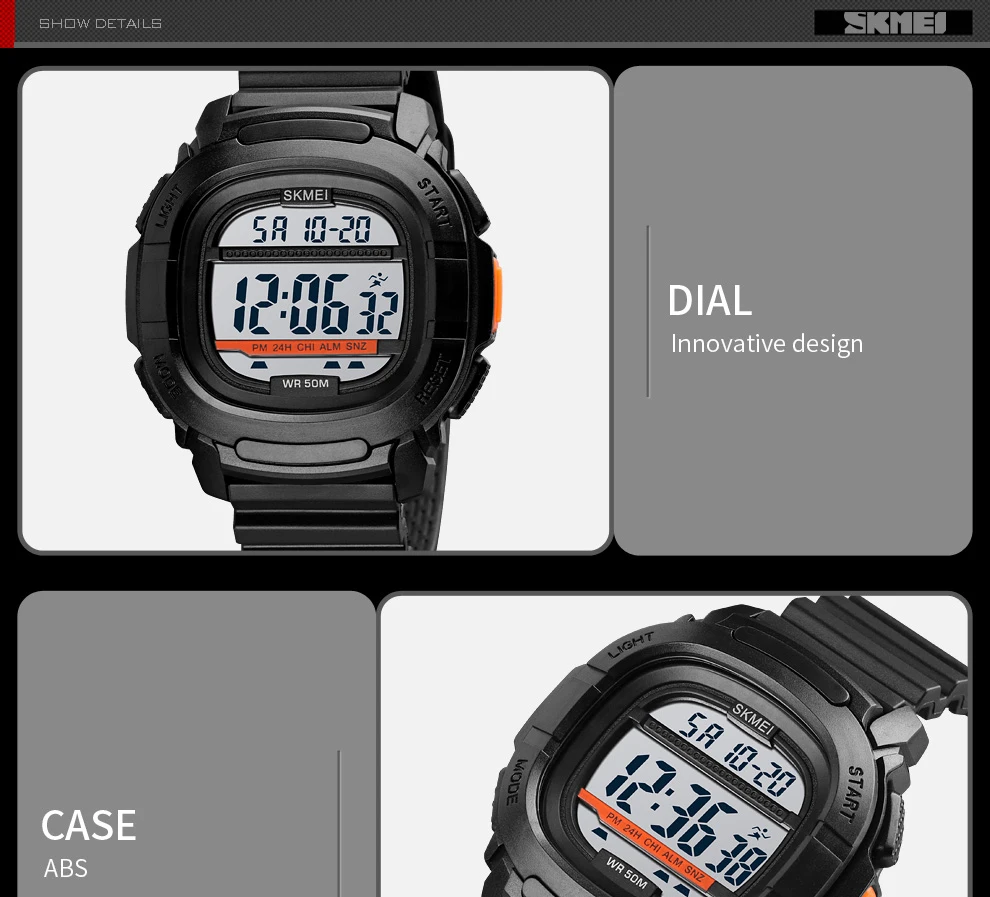 men sport watch (11)