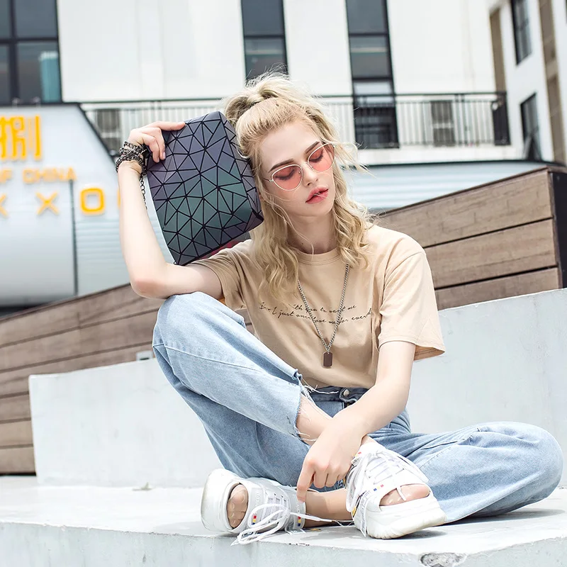 12123843865_1310382378