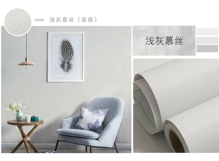 TB2_UL1h4uTBuNkHFNRXXc9qpXa_!!2930354351