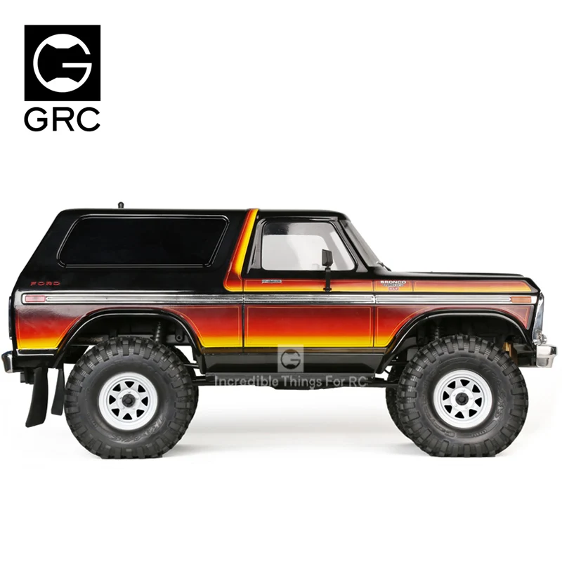 O1CN01uXhgSQ1Jb6pFBynRj_!!2452961046