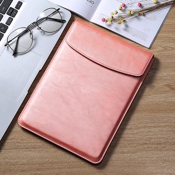 

PocketBook 740 Pro Inkpad 3 Pro Sleeve for 7.8 Inch PocketBook 740 InKpad 3 PU Leather Fashion Pouch