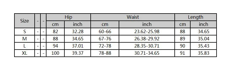 Puimentiua Women Drawstring Waist Fitness Legging High Waist Pants Skinny Pants Ribbed Knit Striped Sideseam Sweatpants Trouser
