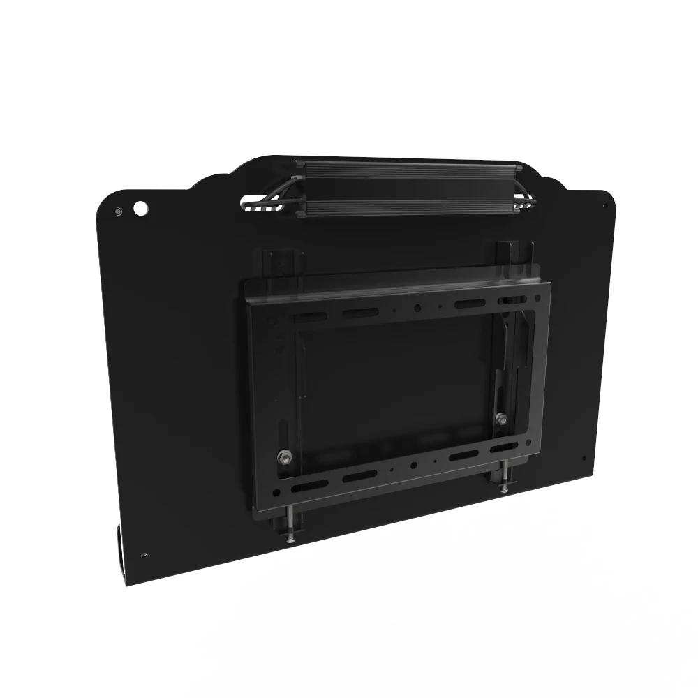 J-bracket-5-led.2037