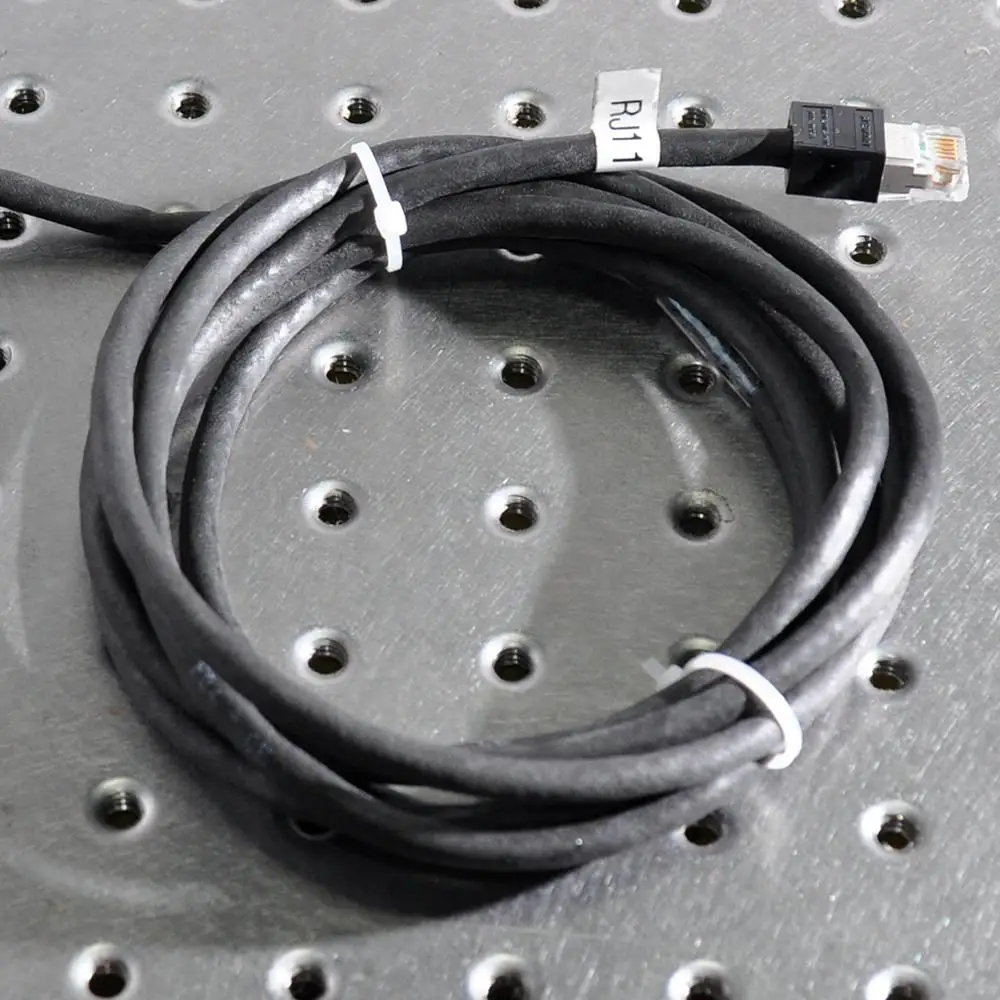 MARPOSS   34T5002500 12NN0415  Է  Ǹ