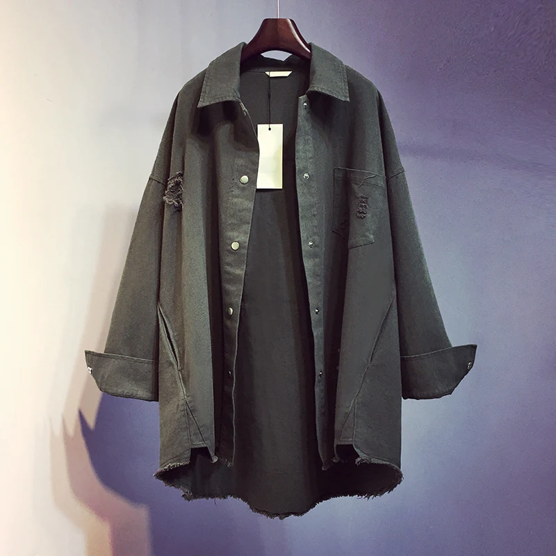 5.8g 24dBi Mimo antenna Parabolic Antenna dual