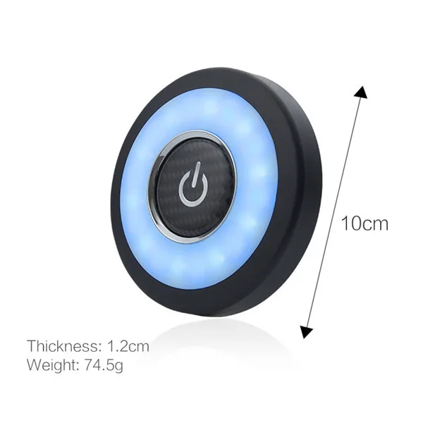 HTB1INjYdWSs3KVjSZPiq6AsiVXap