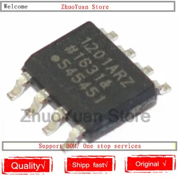 

10PCS/lot ADUM1201ARZ-RL7 ADUM1201 1201ARZ IC Chip SOP-8 New original