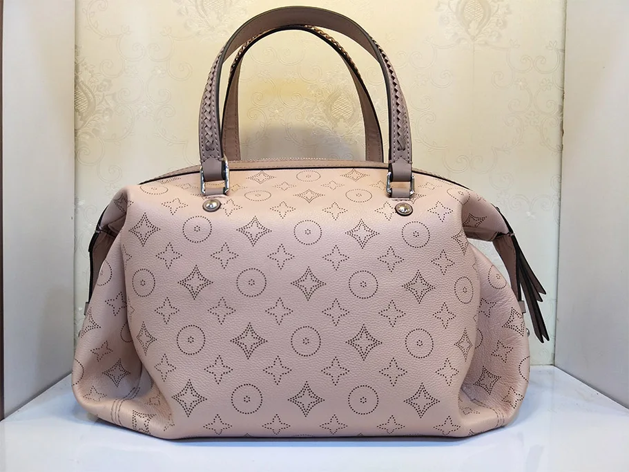 

High Quality Genuine Leather Handbags Crossbody Bags For Women Luxury Handbags Women Bags Designer