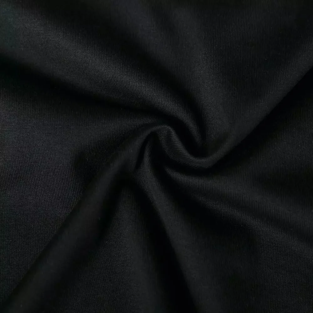 Xiaomi MIKEBOY fashion Embroidered tiger head T-shirt Comfortable and cool summer men Leisure sport embroidery Short sleeve