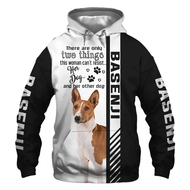 

Мужская/Женская толстовка с 3D-принтом и принтом животных, в стиле Харадзюку