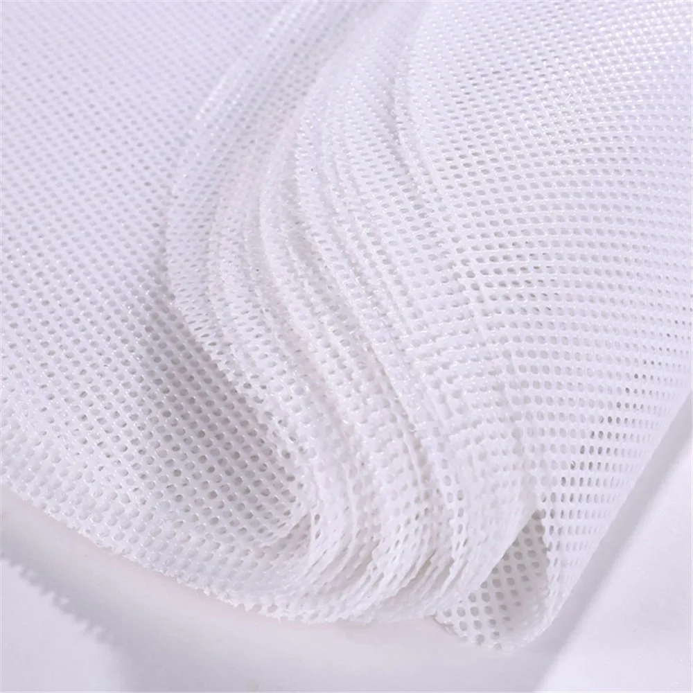 84291a60c2addbbc77cb84f794ad06e2