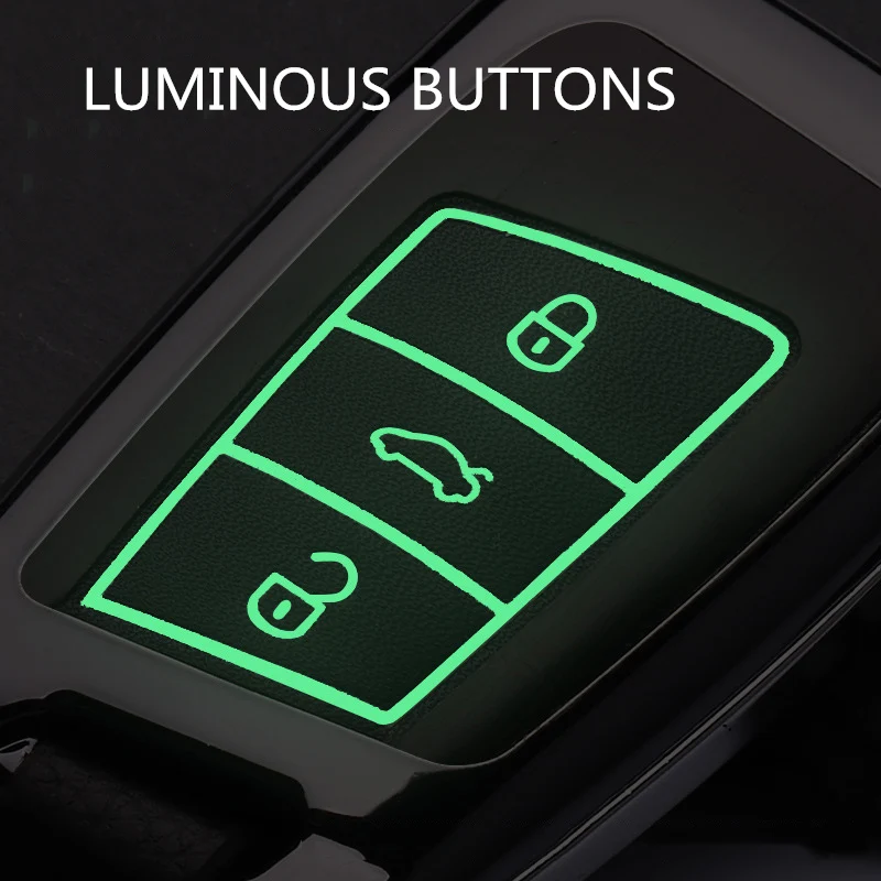 8726573419_1775311387