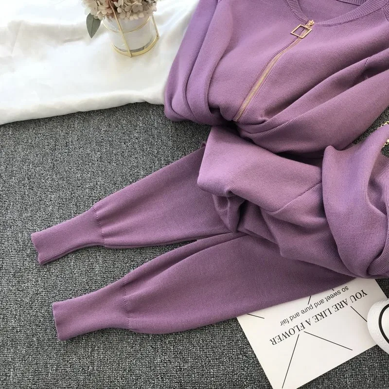 1599417723668_782436