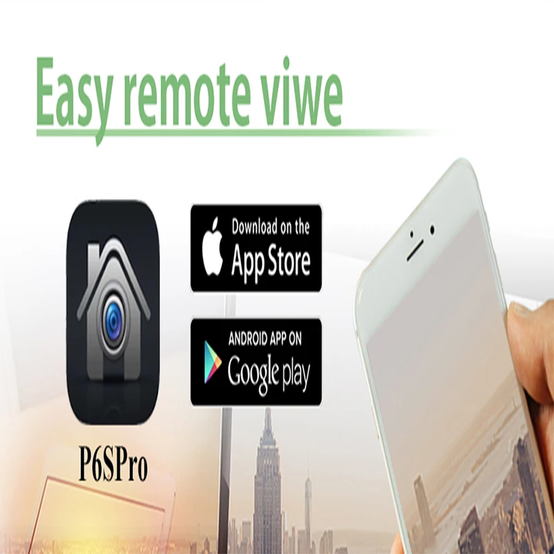 HJT H.265 WI-FI 5.0MP 4CH комплект ip-камеры H.265 8CH сетевой видеорегистратор обнаружения движения 4IR Ночное видение Onvif2.1