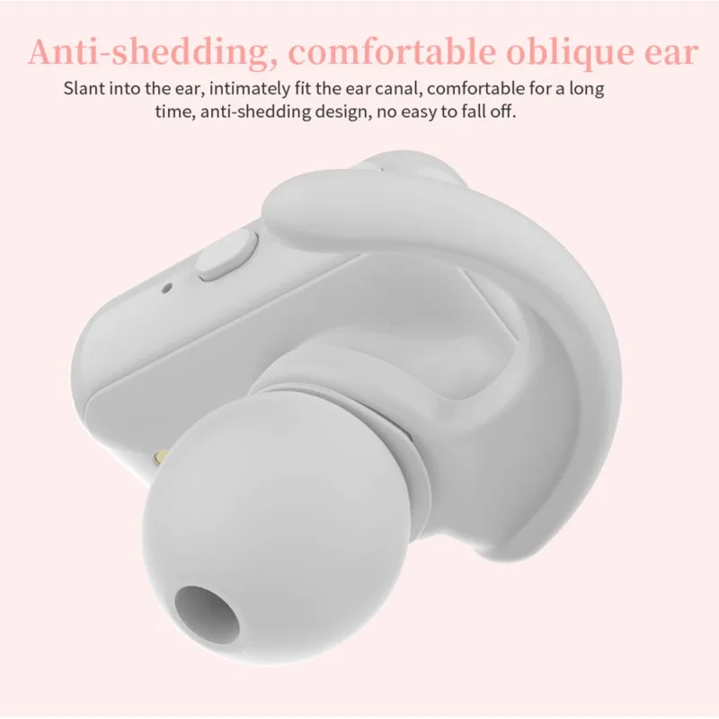 ZW-T 4 TWS Bluetooth наушники Bluetooth 5,0 новые портативные беспроводные Bluetooth гарнитуры