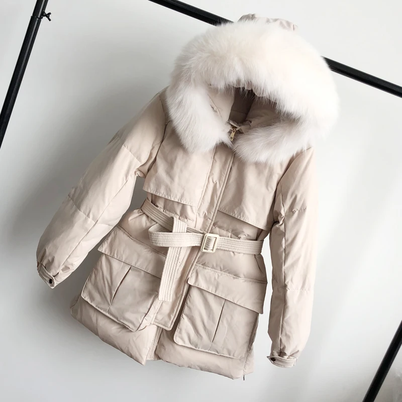 BK-6006 E-Reader 6 Inch High-Resolution Display E