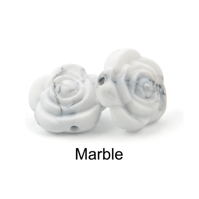 Marble