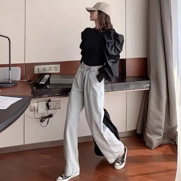 1575174261566_948907