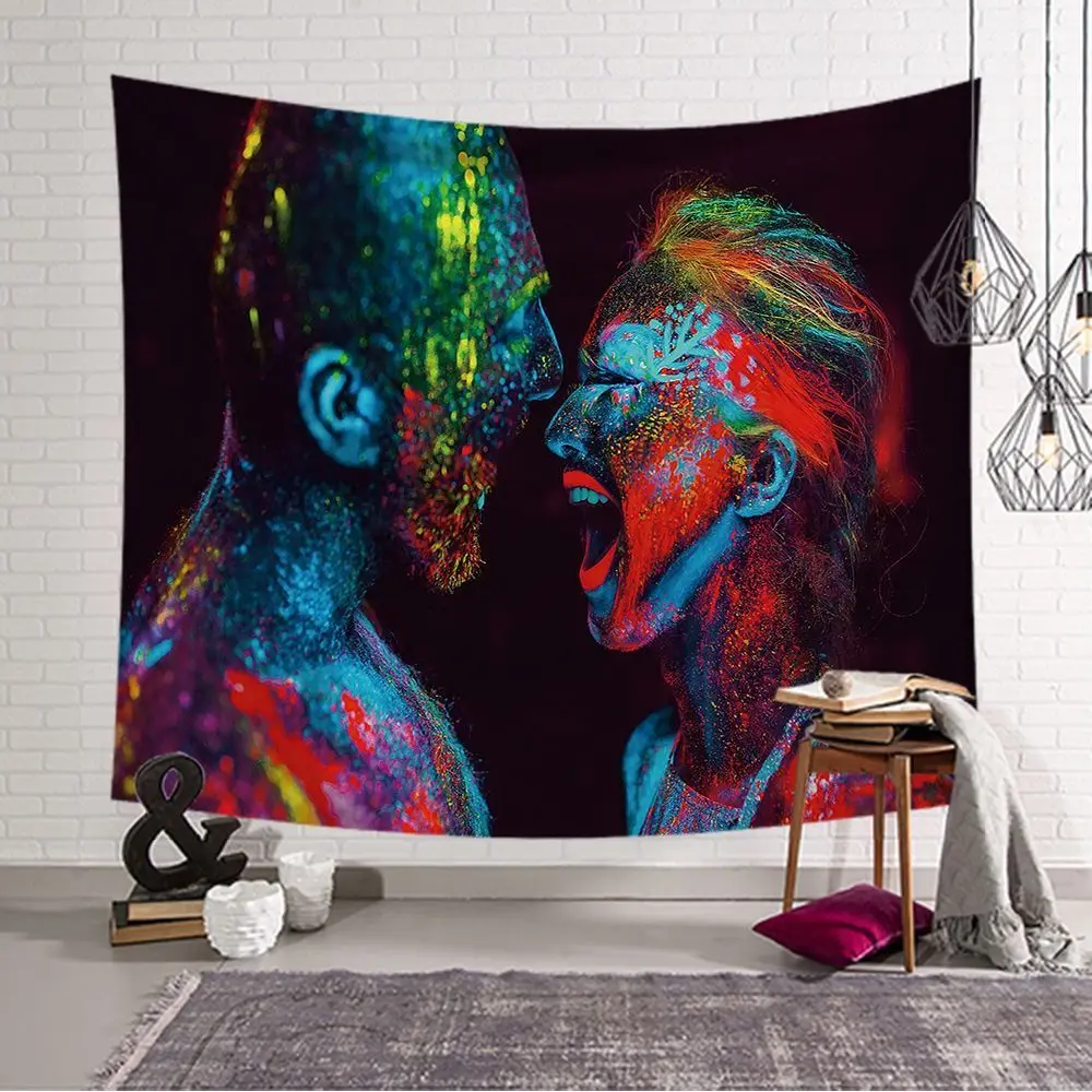 9222914071_659697660