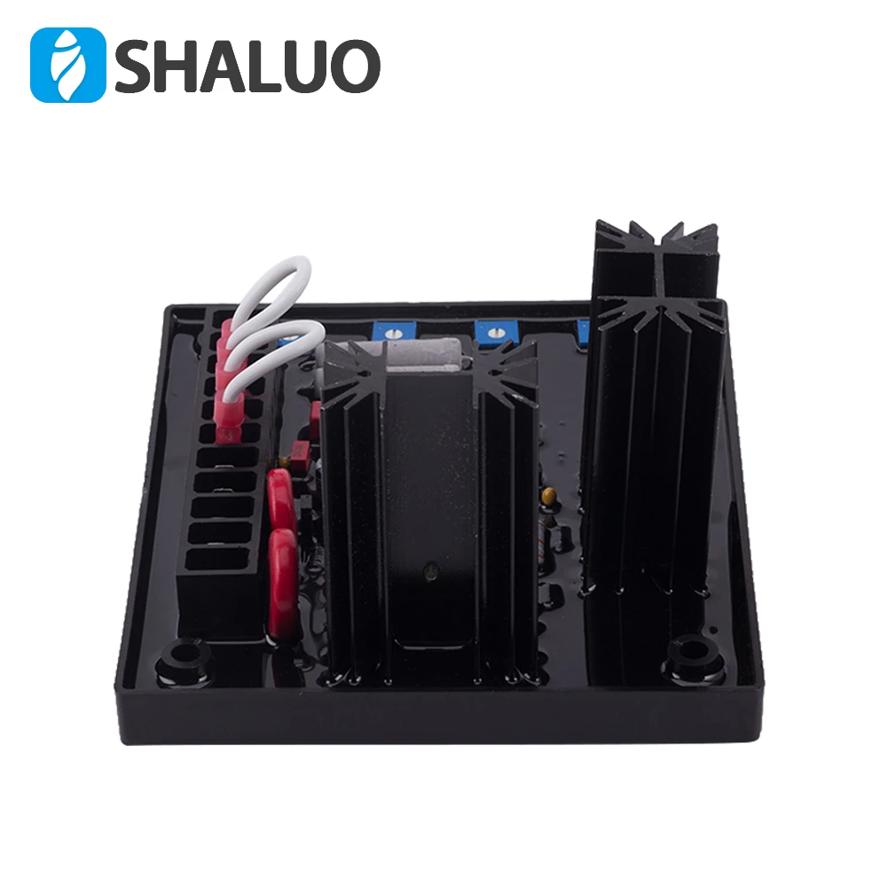 Electronic-integrated-circuit-developed-board-AVR-basler-generator-AVC63-7-1A-automatic-voltage-regulator-stabilizer-genset(2)