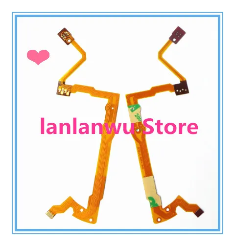 Y57(DO6[GE{0EDSGFVMWX~9_副本